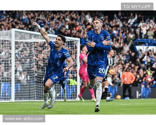 英超焦点战精彩解说全程回顾与战术解析