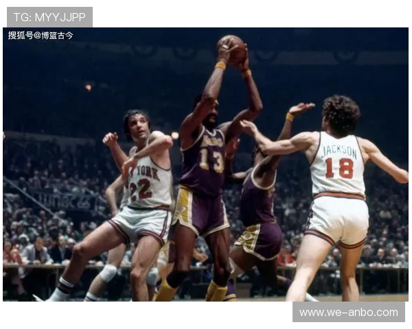 NBA球星生涯巅峰时刻全景解析与数据揭秘