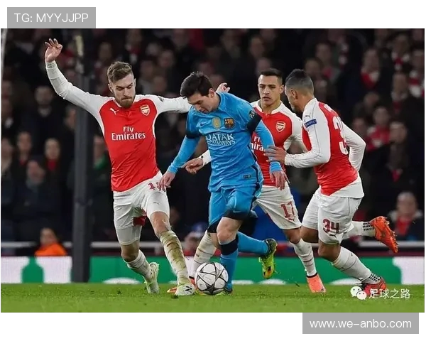 CBA防守策略全面解析与球队防守体系优化研究