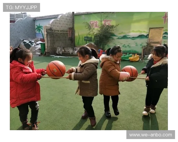 《六年级体育教学计划：培养健康体魄与团队合作精神的全面策略》