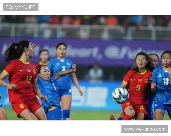 《中央5台体育直播全程报道：精彩赛事不容错过》