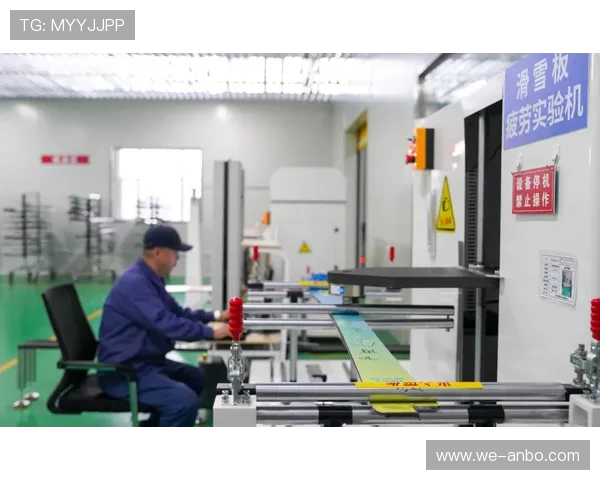 《聚焦体育之窗：探索全球体育动态与未来发展趋势》