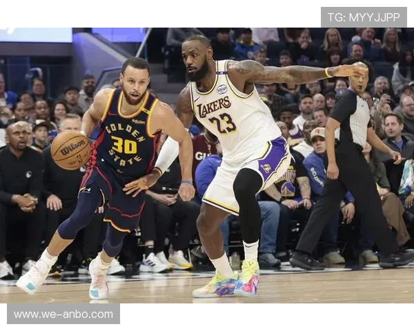 《最体育NBA直播：实时比分、精彩赛事全程覆盖，篮球迷必看》