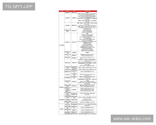 上海体育馆大型招聘会信息汇总及岗位推荐指南
