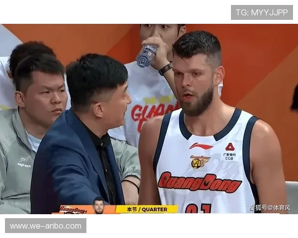 中央5体育全程直播精彩赛事，尽享运动激情盛宴