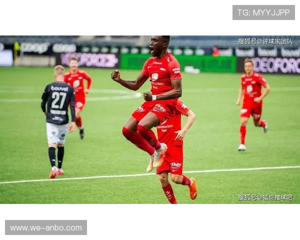 今晚五星体育精彩赛事抢先看与独家点评全解析