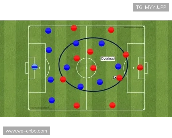 以防守为核心：亚洲杯赛场上防守策略与战术的深度解析