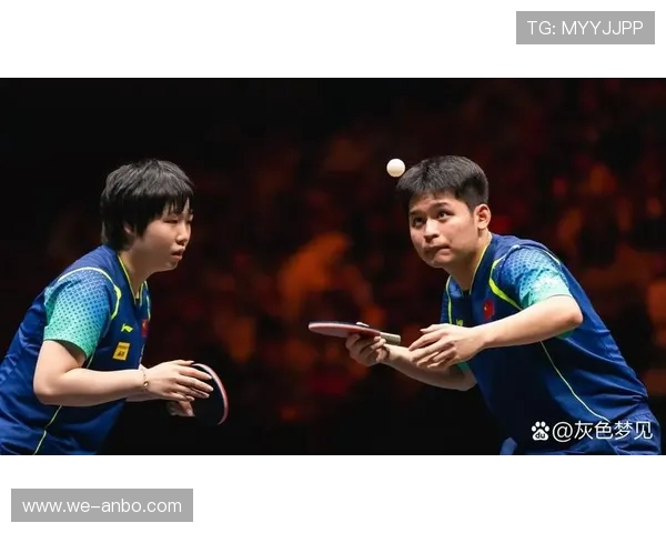 体育频道5全新赛事直播与精彩回放全覆盖