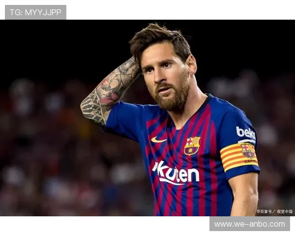 全球足球精彩瞬间大盘点与球星巅峰表现解析