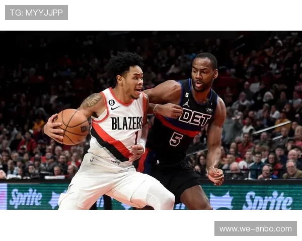 劲爆体育在线直播NBA精彩瞬间，实时更新赛事数据与分析尽在掌握！