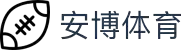 安博体育中国官方网站-ANBOSPORTS